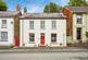Wind Street, Ceredigion SA44