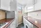 Additional image 9 of Cromwell Road, Hove, BN3