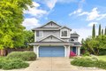 8153 LA Almendra Way, Sacramento, CA, 95823