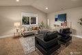 Additional image 26 of 12204 Ashworth Ave N, Seattle, WA, 98133