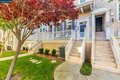 3744 Whitworth Dr, Dublin, CA, 94568