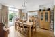 Additional image 3 of KINGSCROFT ROAD, LEATHERHEAD, KT22