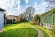 Additional image 4 of OAKDENE CLOSE, BROCKHAM, RH3