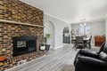 Additional image 20 of 1625 Dennison Rd, Hoffman Estates, IL, 60169