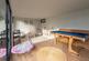 Additional image 25 of Fairacres, Cobham, Surrey KT11