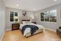 Additional image 18 of 10726 Sand Point Way NE Unit A, Seattle, WA, 98125