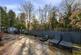 Additional image 9 of The Grove, Biggin Hill, Westerham TN16