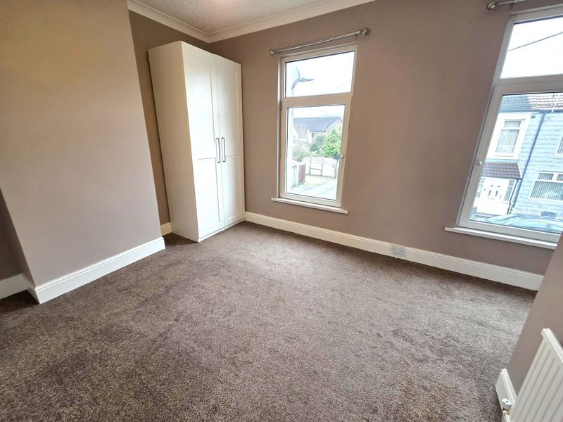Additional image 16 of 2 bed terraced house for saleDol-Y-Felin Street, Caerphilly CF83