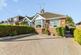 Northampton Lane South, Moulton, Northampton