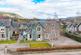 Additional image 4 of Taybridge Road, Aberfeldy PH15