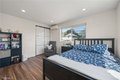 Additional image 49 of 4020 Wall St, Los Angeles, CA, 90011