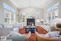 Additional image 3 of 4 Meadow Ridge Dr, Corte Madera, CA, 94925