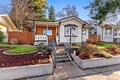 Additional image 2 of 1239 S Verde St, Tacoma, WA, 98405