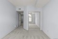 Additional image 26 of 640 Camino De La Reina Apt 1109, San Diego, CA, 92108