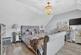 Additional image 20 of Oswald Cottage, 1 Main Road, Kirkoswald, KA19 8HY