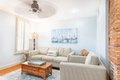 Additional image 3 of 102 Charles St Unit 1506218P, Annapolis, MD, 21401