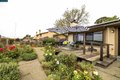 Additional image 45 of 1196 Grove Cir, Benicia, CA, 94510