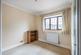 Additional image 17 of Wickenden Road, Sevenoaks, Kent