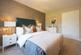 Additional image 10 of Violet Place, Bagshot