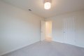 Additional image 28 of 18831 Sedgwick Ln, Marina, CA, 93933