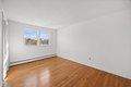 Additional image 11 of 19 Albert Ave, Wethersfield, CT, 06109