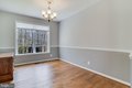 Additional image 18 of 635 Carson Rd, Huntingtown, MD, 20639