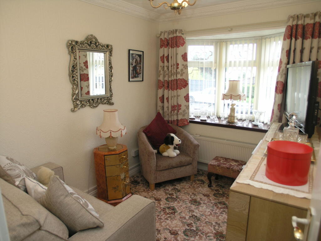Additional image 8 of ROWLEY REGIS, Buckingham Road