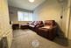 Additional image 6 of Watney Grove, Kingstanding, Birmingham