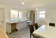 Additional image 7 of Bramston Street, Brighouse