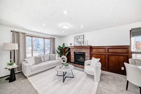 Additional image 7 of 6735 Temple Drive NE, Calgary, AB, T1Y 5S1
