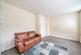 Additional image 6 of Armfield Crescent, Mitcham CR4
