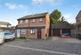 Panton Mews, Braintree, CM7