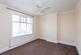 Additional image 7 of Friar Way, Boston, PE21