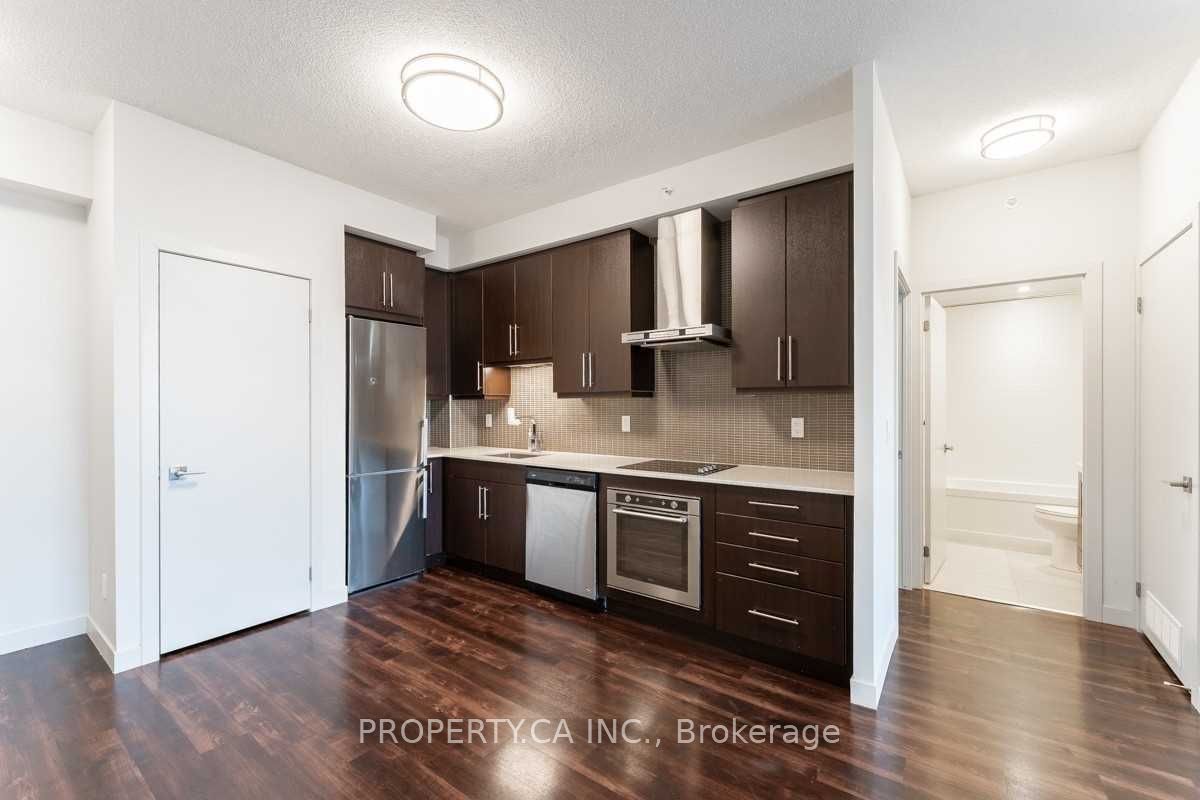 Additional image 6 of 1603-2081 Fairview Street, Burlington, ON, L7R 0E4