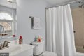 Additional image 53 of 2013 Sullivan Ln, Silver Spring, MD, 20906