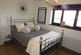 Additional image 14 of Corn Hill, Conisbrough, Conisbrough,