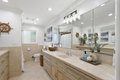 Additional image 47 of 9105 Sunset Ave, Fair Oaks, CA, 95628