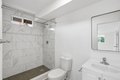 Additional image 29 of 1668 Spanish Oak Pl, El Cajon, CA, 92019