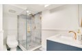 Additional image 29 of 20 Penny Ln, Hampton Bays, NY, 11946