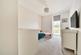 Additional image 12 of Homefield Rise, Orpington