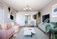 The Corkham - Plot 46 at Springhill Gardens, Springhill Gardens, Springfield Road G78 photo 5