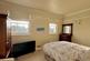 Additional image 7 of Leelands House, Grams Road, Walmer, Kent, CT14