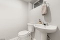 Additional image 33 of 1070 Cumbermeade Rd, Fort Lee, NJ, 07024