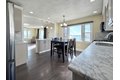 Additional image 4 of 36 Annavoy St Unit 2, Boston, MA, 02128
