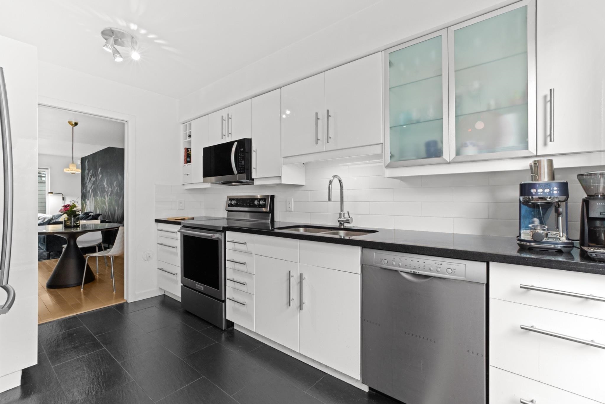 Additional image 4 of 1286 7th Avenue W, Vancouver, BC, V6H 1B6