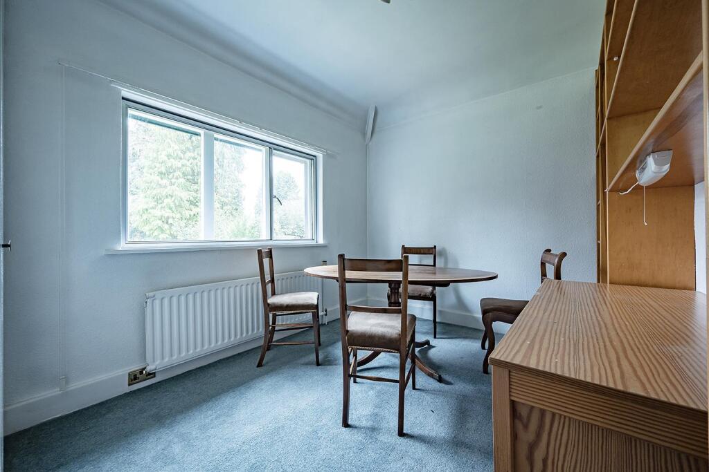Additional image 32 of Blythe Way, Solihull
