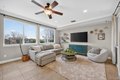 Additional image 14 of 3646 Rosecrest Cir, El Dorado Hills, CA, 95762