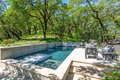 Additional image 35 of 807 Wild Oak Dr, Santa Rosa, CA, 95409