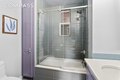 Additional image 11 of 320 E 57th St Apt 4A, Manhattan, NY, 10022
