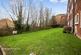 Additional image 9 of Gainsborough Road, London